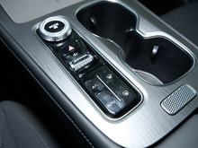 2025 8 PLUS 290TGDI DCTL 5