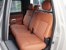 2025 ծaZ9 GE PHEV 135KM 