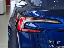 2025 Model 3 ݆Ӱ