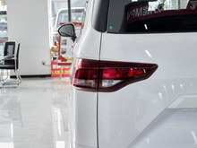 2025 JM7 1.6L քӘSm 5