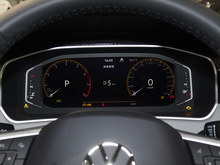 2025 ̽  330TSI