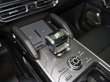 2025 ;ɽT2 ӳ 120km  7