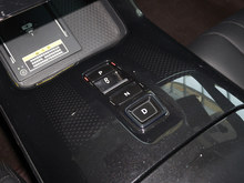 2025 VHonda P7 LmPro