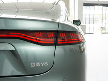 2023 hY6 720km F