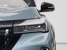 2025 ԽL Ĵ 1.5TD DCT P