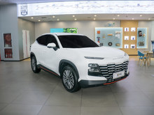 2024 ;ʥ 1.6T DCT vMAX