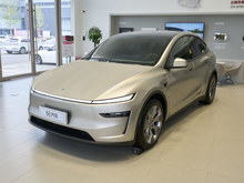 2025 Model Y L Lmȫ݆Ӱ