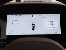 2025 07 DM-i { DM-i 1.5L 125km A