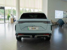2024 vN7 630 {Max