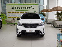 2024 {܇X3 PRO 1.5L CVTСS
