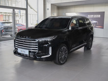 2025 ;C-DM 180 LmUltra 7