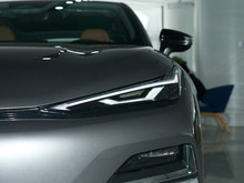 2025 yҫ8 130km EM-i 