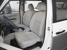 2025 º{X30L CNG 120L ܊܇ {6/7