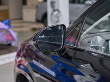 2025 LT10 210 