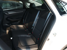 2025 ݄ PLUS 1.5L քӺA