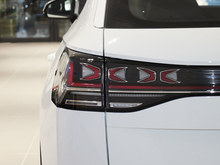 2025 ̽  330TSI
