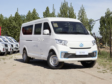 2024 ԽV7 EV 251km _TA 6