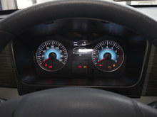 2025 º{X30L CNG 120L ܊܇ {6/7