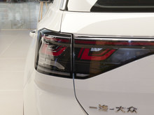 2025 T-ROC̽ 280TSI DSGr