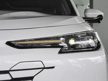 2024 LUNI-K 2.0T 򌐂
