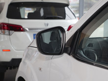 2023 { 2.5L քm