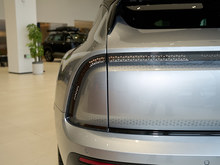 2025 WE5 Sportback 