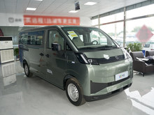 2025 hV V7Eܰ ǻ۰ 51.4kWh