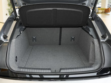 2025 WE5 Sportback 