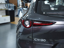 2024 R_CX-30 2.0L ԄӼΐ