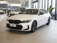 2025 R3ϵ 330i M\ҹb