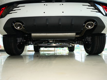 2025 QX PHEV 120km ܰ