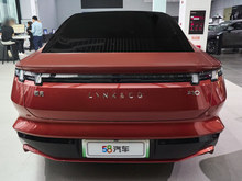 2025 IZ10  95kWh 702km{Ultra