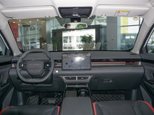 2024 ;ʥ 1.6T DCT vMAX