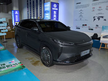 2025 |LLL8 185KM