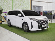 2025  DM-i 1.5T 180km Խ