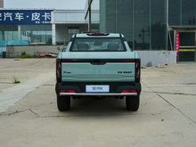 2025 ծaZ9 GE PHEV 135KM A