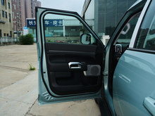 2025 ծaZ9 GE PHEV 135KM A