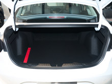 2025 ݄ PLUS 1.5L քӺA