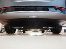 2025 СiX9 740Lm Max