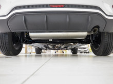 2024 {܇X3 PRO 1.5L CVTСS