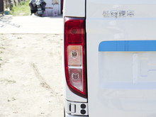 2024 ԽV7 EV 251km _TA 6