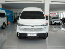 2023 ͨMAXUS ;V70 2.0T Ӣ ԄLS 6/7