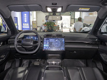 2025 LL7Դ 518v
