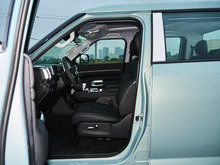 2025 ծaZ9 GE PHEV 135KM A