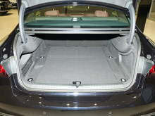 2025 WA7L 45 TFSI quattro ʿ