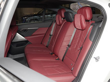 2025 Ri5 eDrive 35L M\b