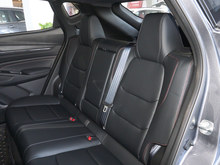 2025 LX5 PLUS 1.5T DCT׿Խ