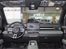 2026 EҲPlus 501kmŞ