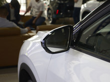 2025 LL7Դ 518v