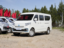 2025 ԽV5 EV AͿ܇ 7 Єº